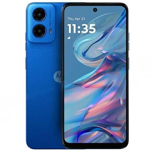 Motorola Moto G45 5G Specification