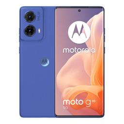 related Motorola Moto G85 5G image