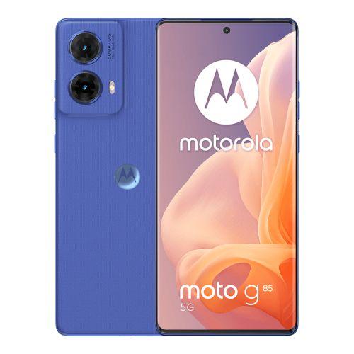 Motorola Moto G85 5G Specification