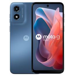 related Motorola Moto G Play (2024) image
