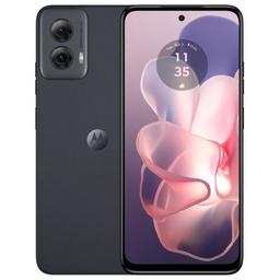 related Motorola Moto G Power (2024) image