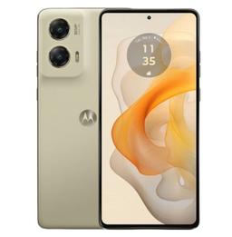 related Motorola Moto G Stylus 5G (2024) image