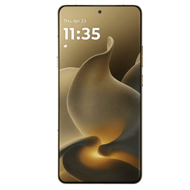 compare Motorola Signature 27 image