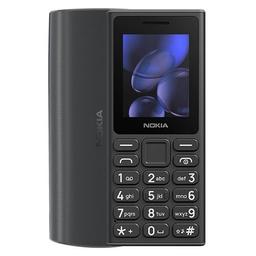 related Nokia 105 (2024) image