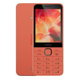 related Nokia 220 4G (2024) image