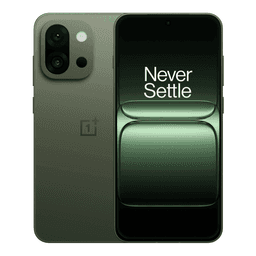 related OnePlus 13s image