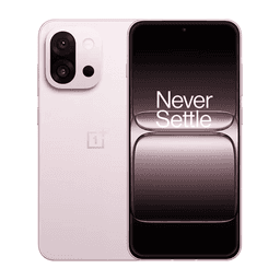 related OnePlus 13T image