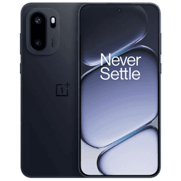 related OnePlus Ace 6 image