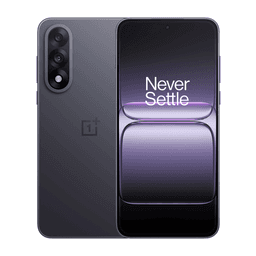 related OnePlus Nord 5 5G image