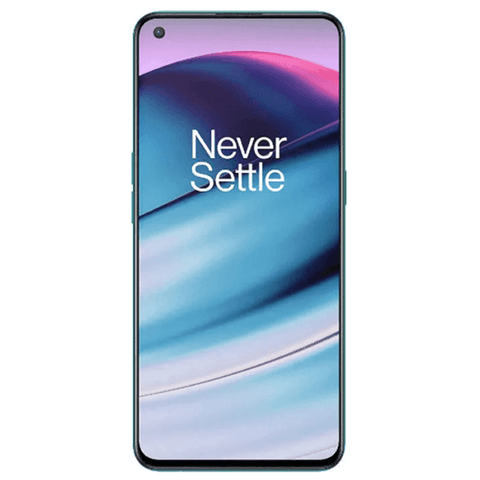 ONEPLUS NORD CE 6 5G SPECIFICATION