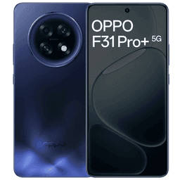 related Oppo F31 Pro+ 5G image