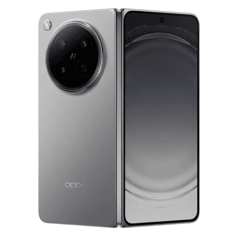 OPPO FIND N6 5G SPECIFICATION