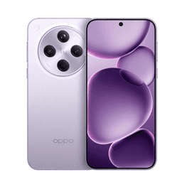 related Oppo Find X8s+ image