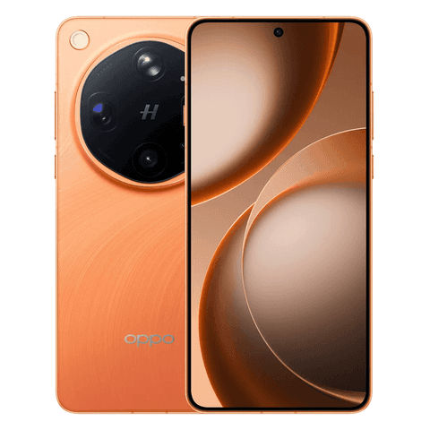 OPPO FIND X9 ULTRA 5G SPECIFICATION