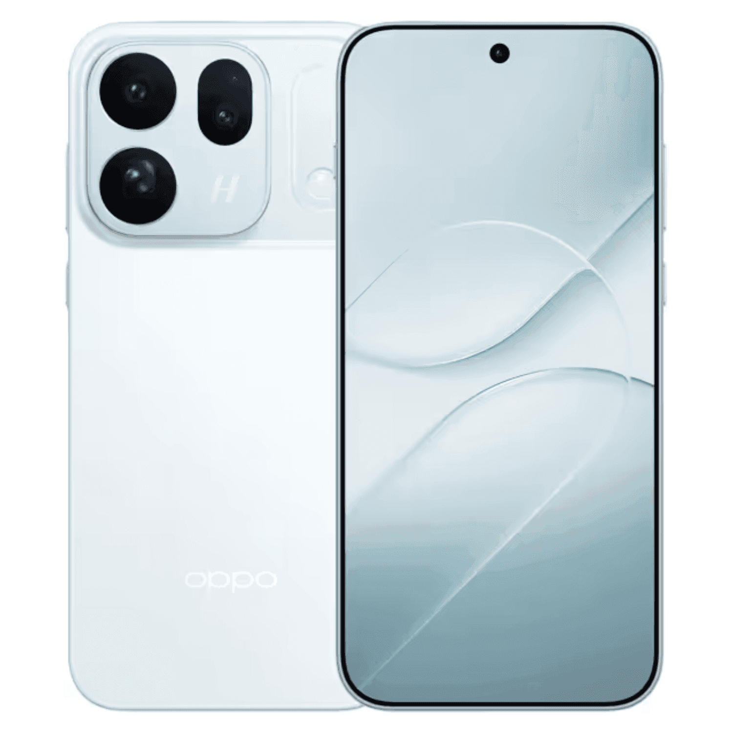 OPPO Find X10