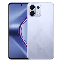 related Oppo K12s image