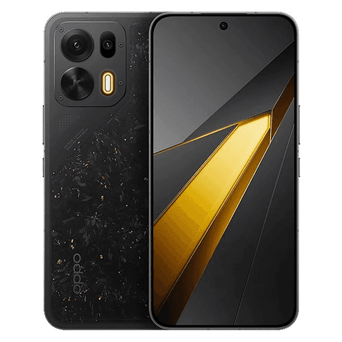 OPPO K15 PRO 5G SPECIFICATION
