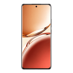 related Oppo Reno15 5G image