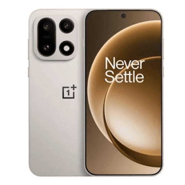 compare OnePlus 15s image