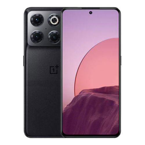 compare OnePlus 10 Ultra 5G image