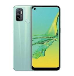 related Oppo A33 (2020) image