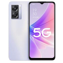 related Oppo A57 image