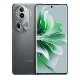 related Oppo Reno 11A 5G image