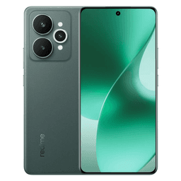 related Realme 15 5G image