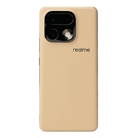 REALME 16 PRO PLUS 5G SPECIFICATION