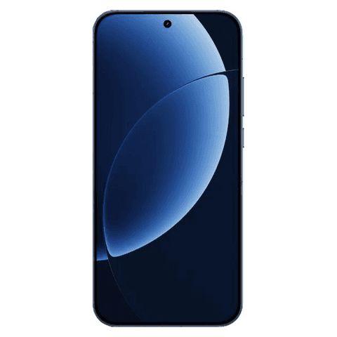 REALME GT 9 PRO 5G SPECIFICATION