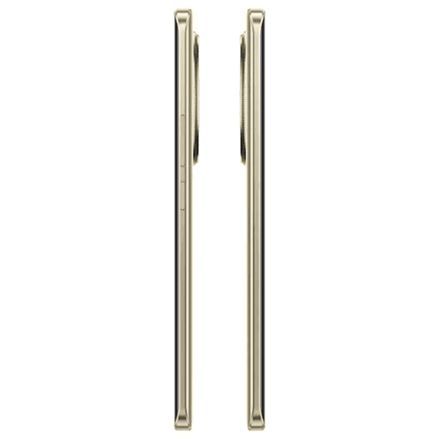 Realme 14 Pro Lite Smartphone