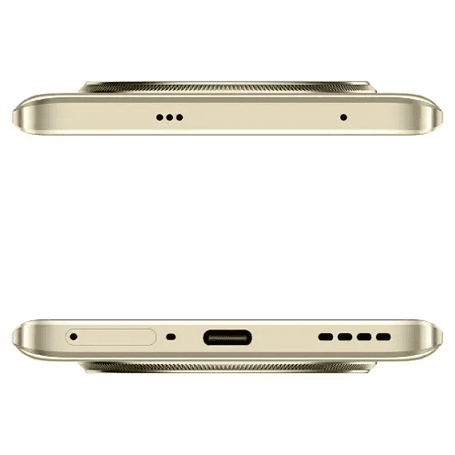 Realme 14 Pro Lite Smartphone