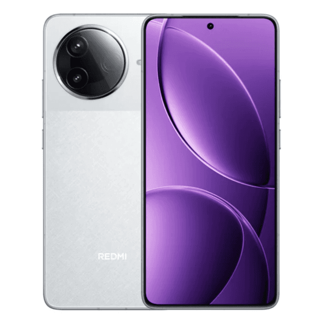 Redmi K80 Pro null