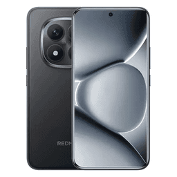 related Redmi Note 15 image