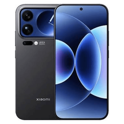 Redmi Note 17 Pro Max