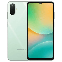 related Samsung Galaxy M07 image