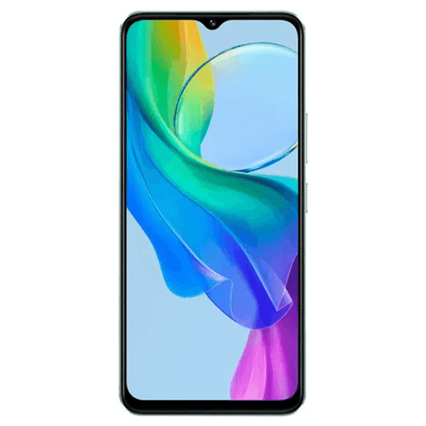 SAMSUNG GALAXY M37 5G SPECIFICATION