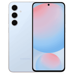 related Samsung Galaxy S24 FE image