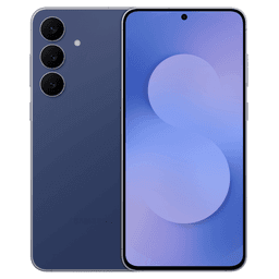 related Samsung Galaxy S25 FE image