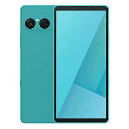 related Sony Xperia 10 VII image