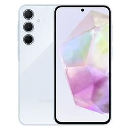 related Samsung Galaxy A35 image