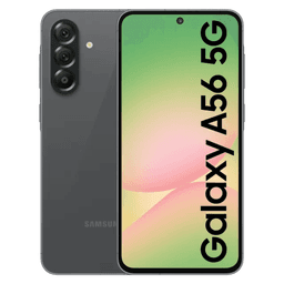 related Samsung Galaxy A56 image