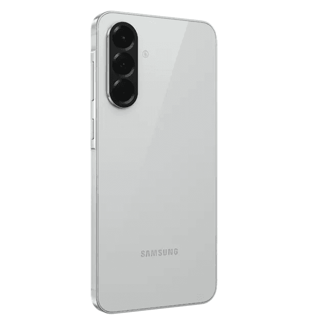 Samsung Galaxy A56 null