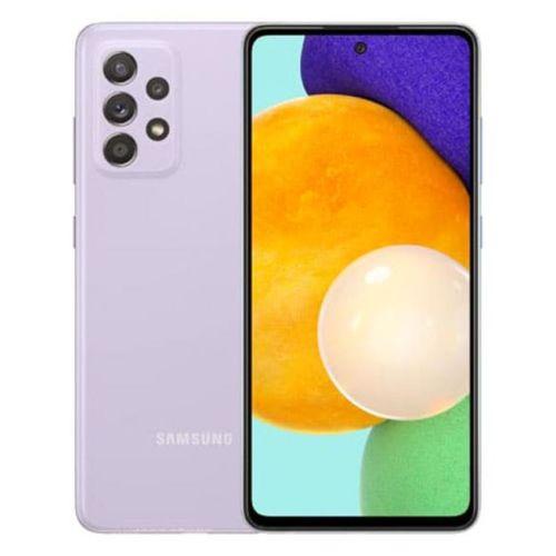 Samsung Galaxy A75 5G Specification