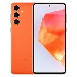 related Samsung Galaxy C55 image