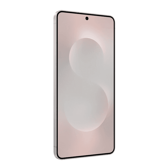 Samsung Galaxy S25 Edge Phone