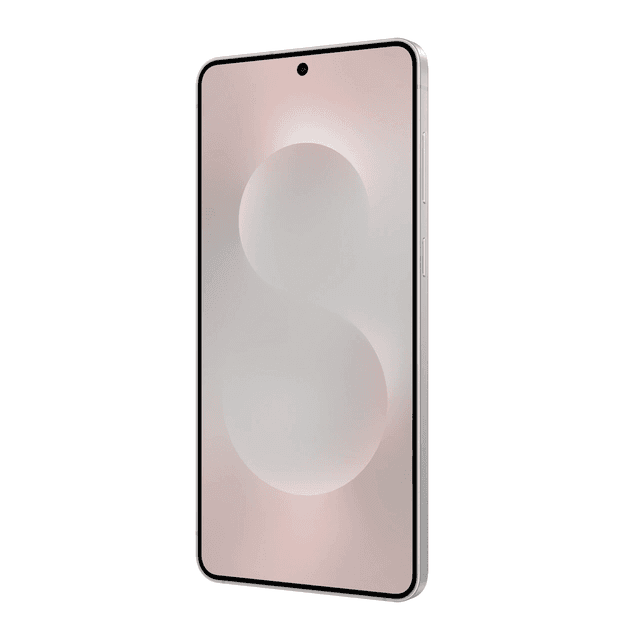 Samsung Galaxy S25 Edge Phone