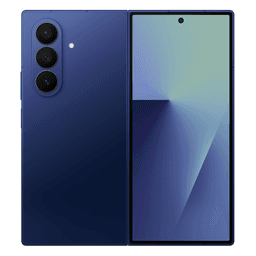 related Samsung Galaxy Z Fold7 image