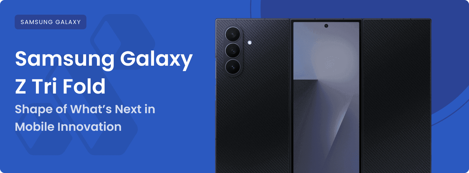 Promotional banner 5