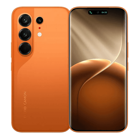 TECNO CAMON 50 ULTRA 5G SPECIFICATION